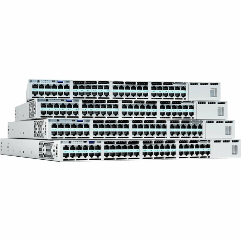 Catalyst C9300X-48TX suppliers