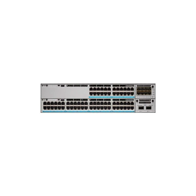 Catalyst C9300X-48TX factory