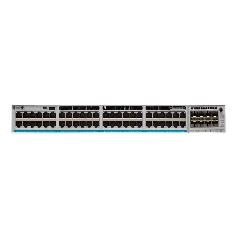 Catalyst C9300X-48TX price