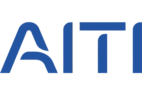 AITI Tech Teoranta