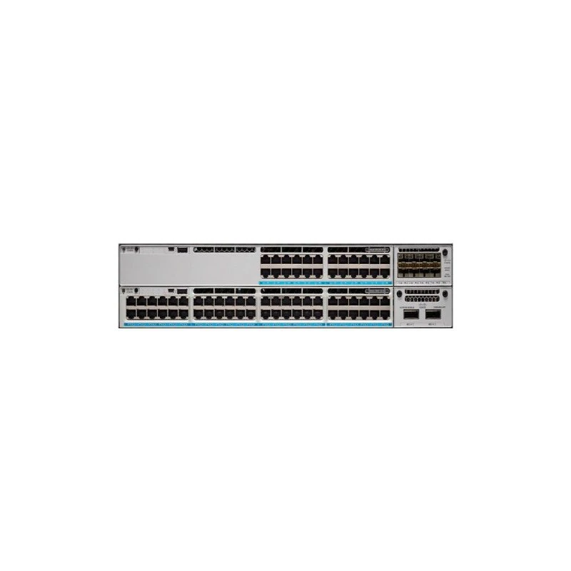 c9300l-48uxg-4x-a-1000x800 c9300l-48uxg-4x-a-1000x800